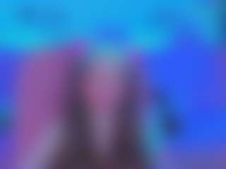 Live cam show with lolisuccub - Domination on madthumbs