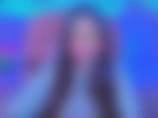 Live cam show with lolisuccub - Domination on TeamSkeetLive