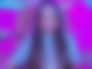 Live cam show with lolisuccub - Domination on Mixed Magazine Live