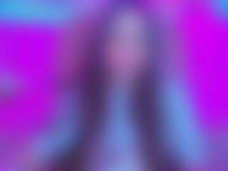 Live cam show with lolisuccub - Domination on SinfulBabes