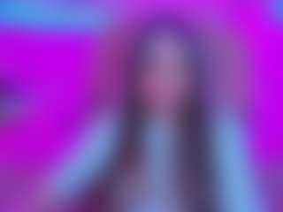 Live cam show with lolisuccub - Living Room on SxyPornLive