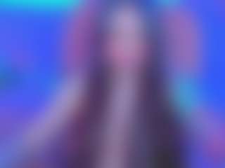 lolisuccub's Live Sex Cam Show