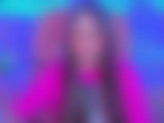 Live cam show with lolisuccub - Neon Hair on nudelive.tv