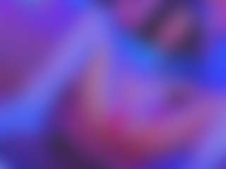 Live cam show with lolisuccub - Living Room on CSO-WL