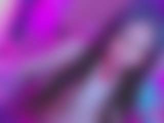 Live cam show with lolisuccub - Living Room on Streamer API