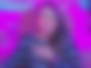 Live cam show with lolisuccub - Living Room on livesuperchat.net
