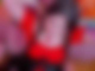 Show in cam erotica live di lolisuccub