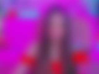 Live cam show with lolisuccub - Neon Hair on makecum.org