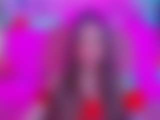 Live cam show with lolisuccub - Domination on dasdasdadada.com