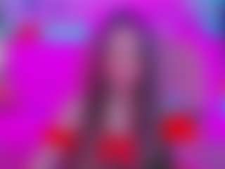 Live cam show with lolisuccub - Domination on Camsoda.co