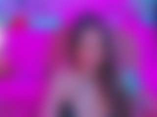 Live cam show with lolisuccub - Neon Hair on SquirtSoMuch