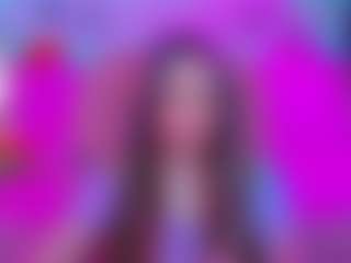 lolisuccub's Live Sex Cam Show