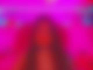 lolisuccub's Live Sex Cam Show