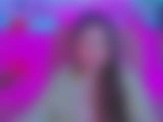 Live cam show with lolisuccub - Living Room on Dare Cams