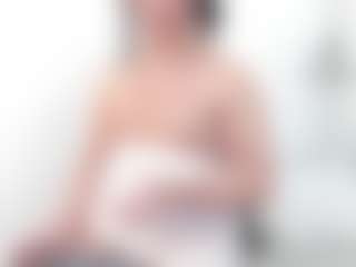Samara's Live Sex Cam Show