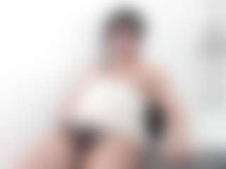 Samara's Live Sex Cam Show