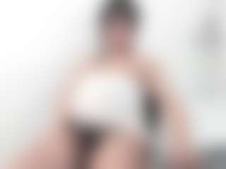 Samara's Live Sex Cam Show