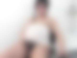 Samara's Live Sex Cam Show