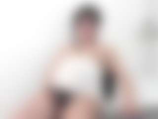 Samara's Live Sex Cam Show