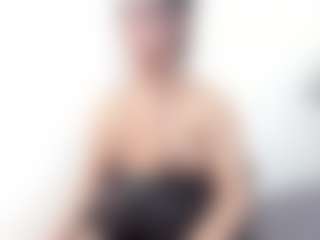 Samara's Live Sex Cam Show