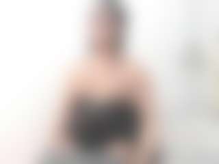 Samara's Live Sex Cam Show