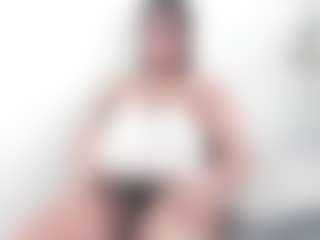Samara's Live Sex Cam Show