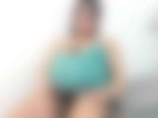 Samara's Live Sex Cam Show