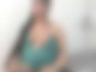 Samara's Live Sex Cam Show
