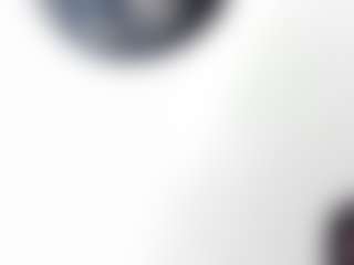 Samara's Live Sex Cam Show