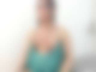 Samara's Live Sex Cam Show