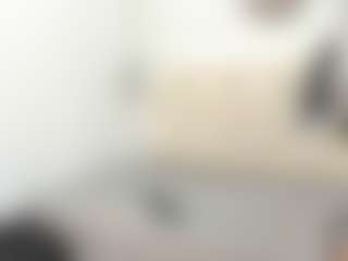 Samara's Live Sex Cam Show