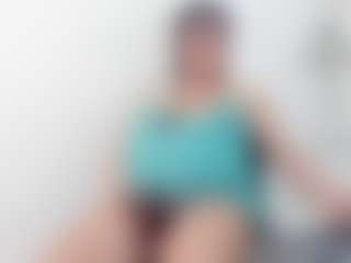 bella_adamss_'s Live Sex Cam Show