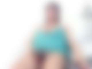 bella_adamss_'s Live Sex Cam Show