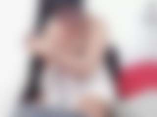 bella_adamss_'s Live Sex Cam Show