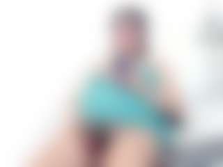 bella_adamss_'s Live Sex Cam Show