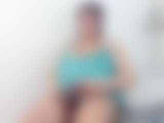 bella_adamss_'s Live Sex Cam Show