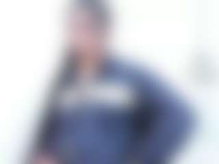 bella_adamss_'s Live Sex Cam Show