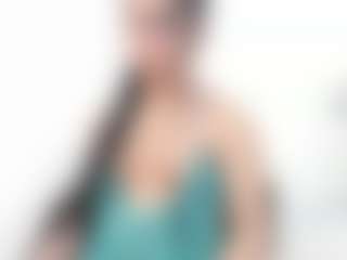 bella_adamss_'s Live Sex Cam Show