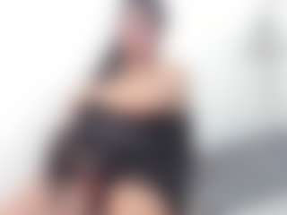 bella_adamss_'s Live Sex Cam Show