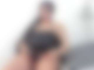 bella_adamss_'s Live Sex Cam Show