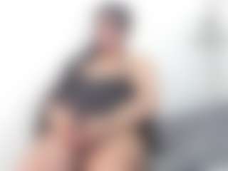 bella_adamss_'s Live Sex Cam Show