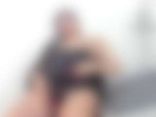 bella_adamss_'s Live Sex Cam Show