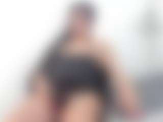bella_adamss_'s Live Sex Cam Show