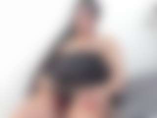 bella_adamss_'s Live Sex Cam Show