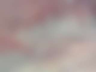 Live cam show with bella_adamss_ - White on Camsoda | colombia