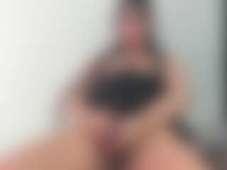 Live cam show with bella_adamss_ - Bbc on Dare Cams
