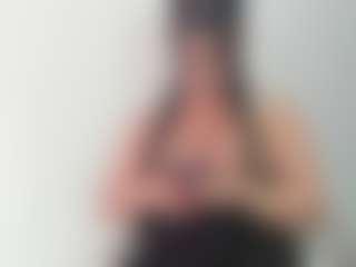 Live cam show with bella_adamss_ - Roleplay on slutload