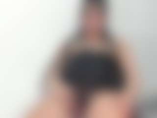 Live cam show with bella_adamss_ - Dirty Talk on Gym Cam Girls
