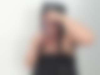 bella_adamss_'s Live Sex Cam Show