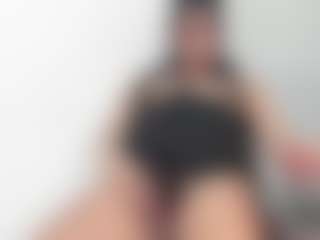 Live cam show with bella_adamss_ - Bbc on madthumbs